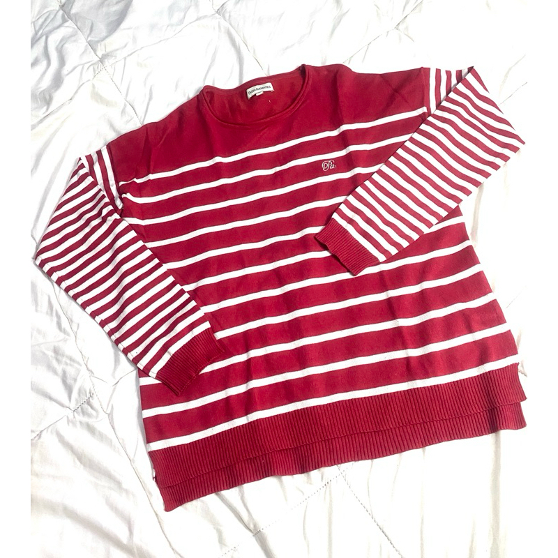Sweater Padini