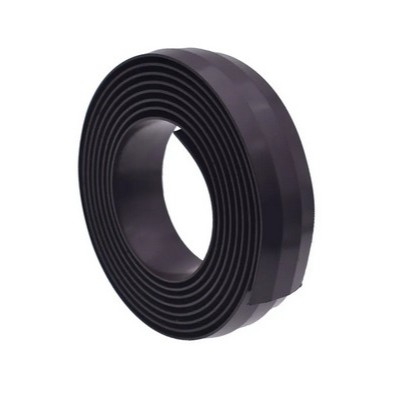Magnetic Stripe Semua Robot Ecovacs Xiaomi Roborock Yeedi Kurumi