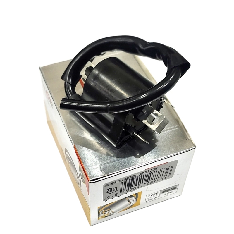 COIL KOIL KUIL MOTOR JUPITER Z JUP Z ONE NAKASONE