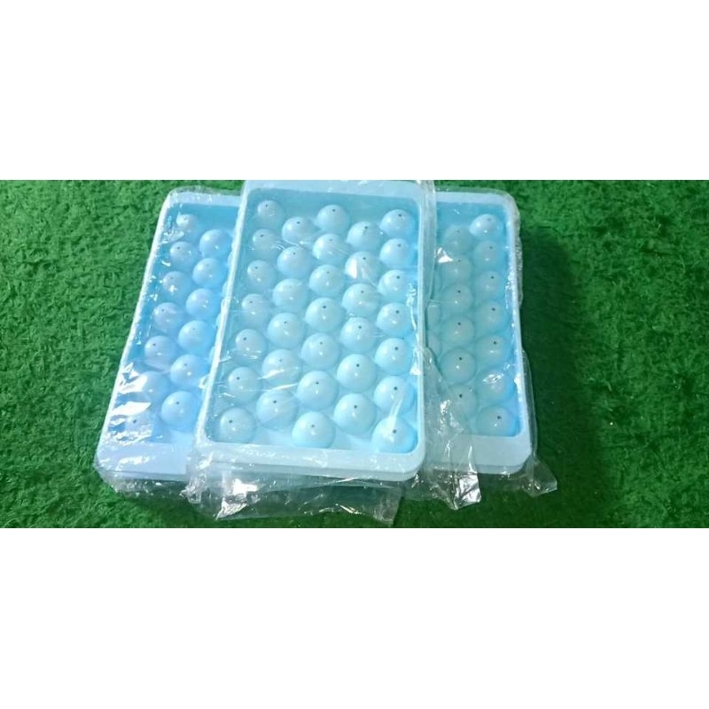 cetakan jelly klereng