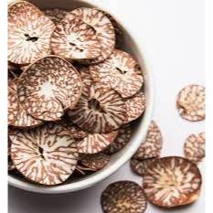 

Bin Lang 檳榔 Areca Catechu Premium Grade 50 Gr