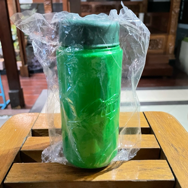 Tumblr Botol Minum Milo
