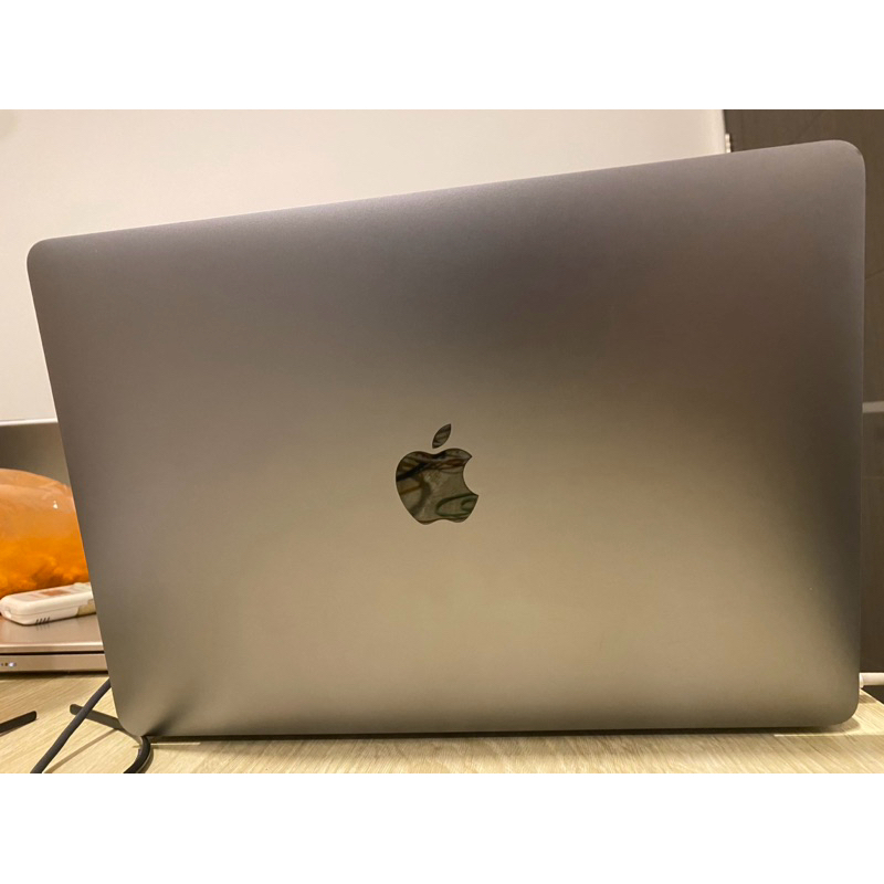 macbook air M1 256 second