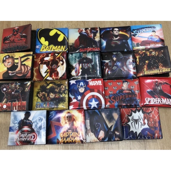 SALE DOMPET ANAK  ANAK MURAH DOMPET PRIA MURAH MERIAH DOMPET KARAKTER ANAK DOMPET PRIA MURAH DOMPET 