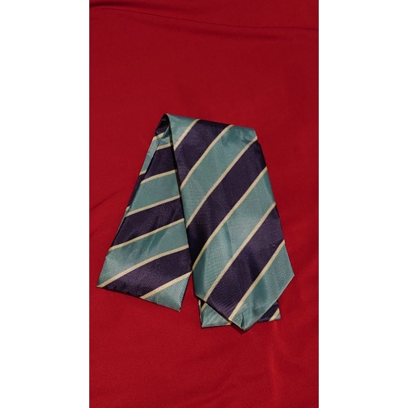 Necktie Chihaya Anon Bang Dream Cosplay