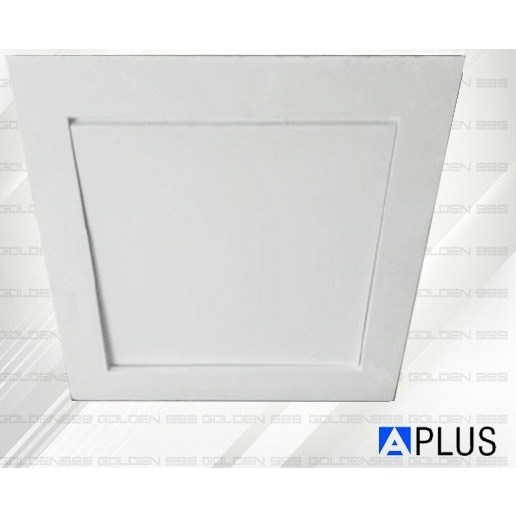 mainhole plafon  fIBROUS / manhole plafon gypsum aplus