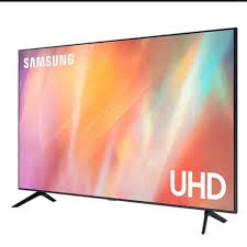 tv Samsung 50
