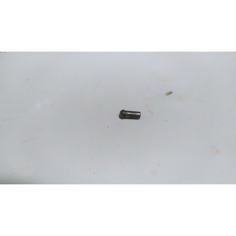 pin pen tonjokan switch netral yamaha Jupiter z ole new - vega zr  - Jupiter z1 - jupiter zz mx