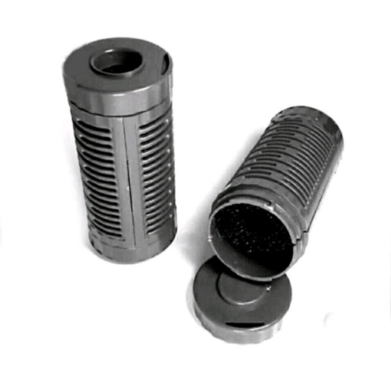 Quick filter akuarium busa filter akuarium power head