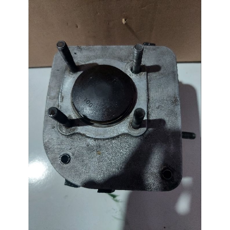 blok f1zr fizr force y1 os100 original copotan