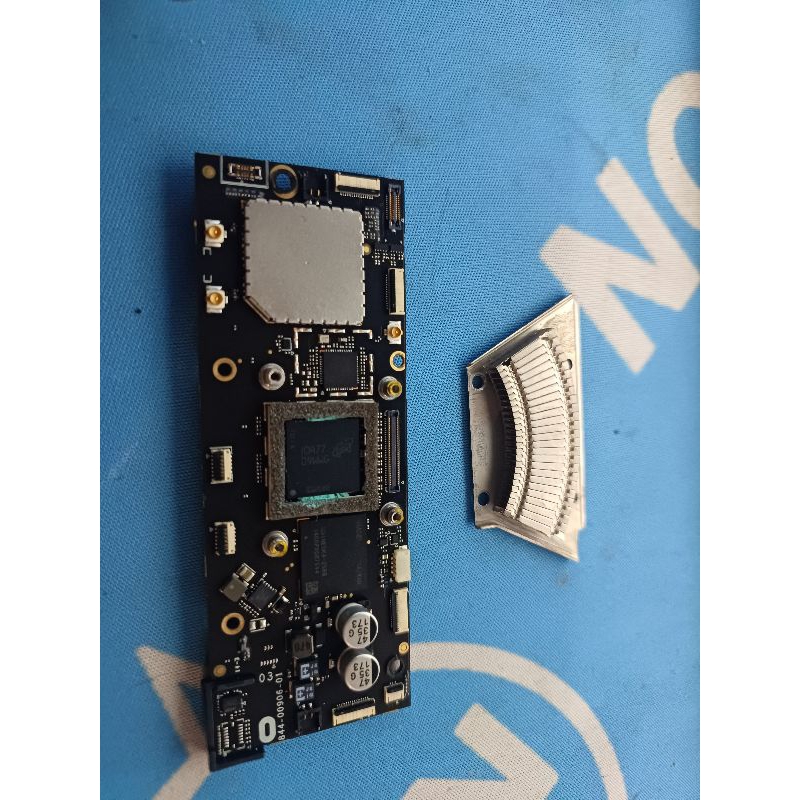 motherboard mobo + heatsink for oculus quest 2 meta quest 2