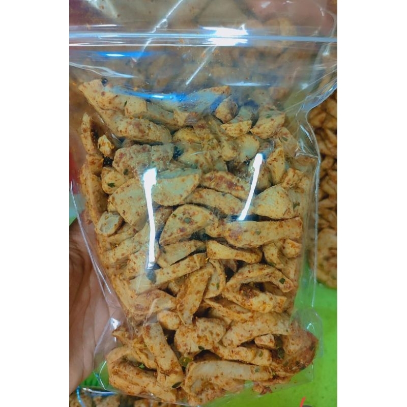 

BASRENG KITA PEDAS DUAN JERUK VIRALL 6000