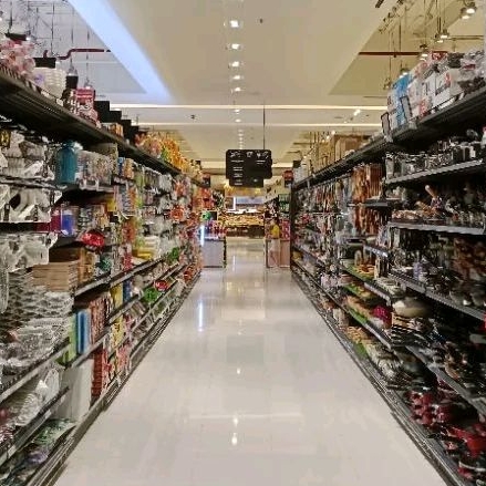 

Paket Belanja Snack 200K