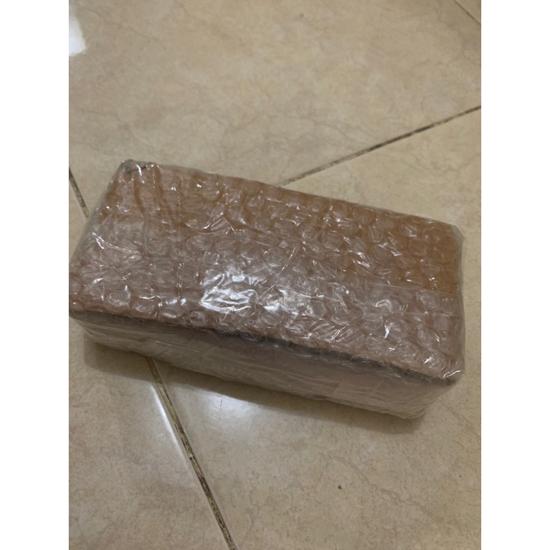 

Pesanan khusus Nota Khusus