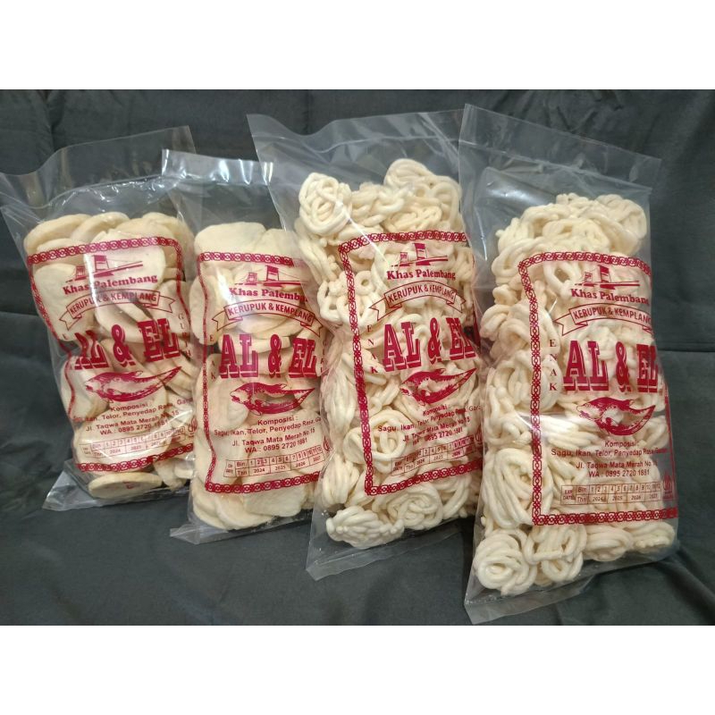 

( kode K )paketmurah4