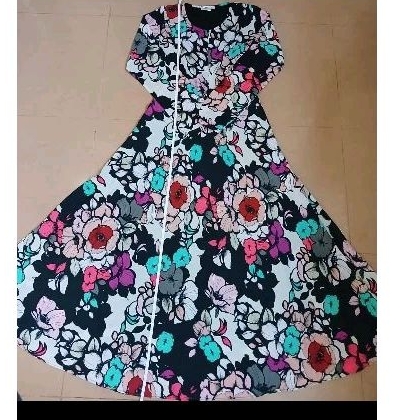 Hijab Kayunie PRELOVED LIKENEW