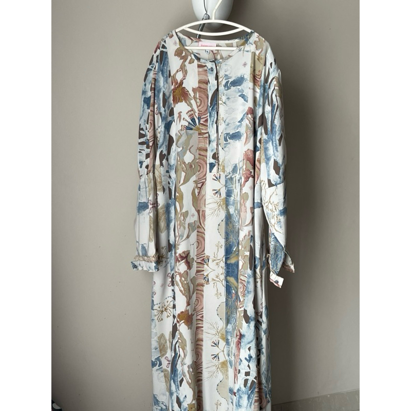 Riamiranda Preloved size XL