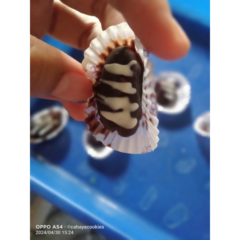 

kurcokbanyakvaria1kg140