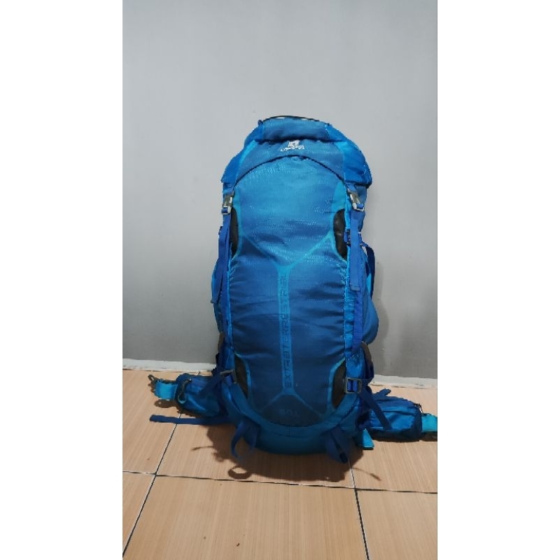 Carrier Consina Extra 60L