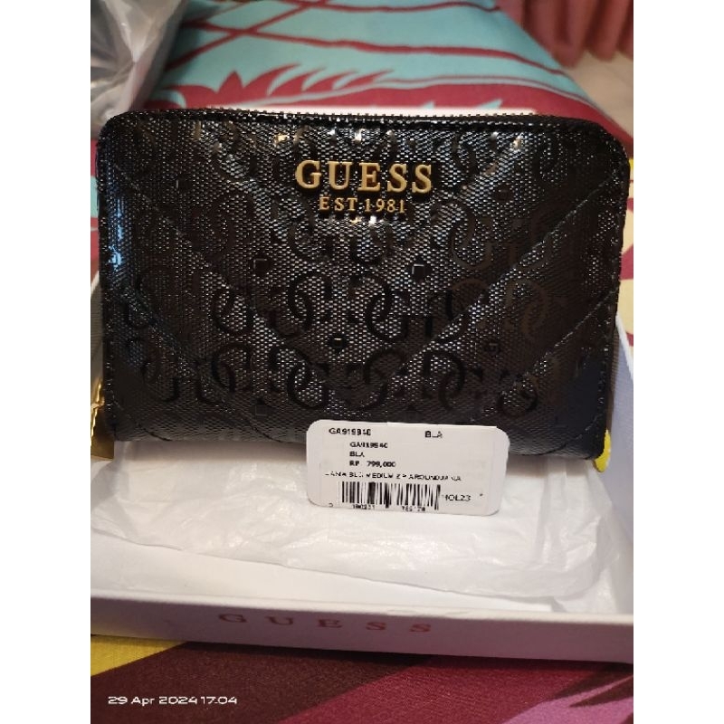 Dompet GUESS original store