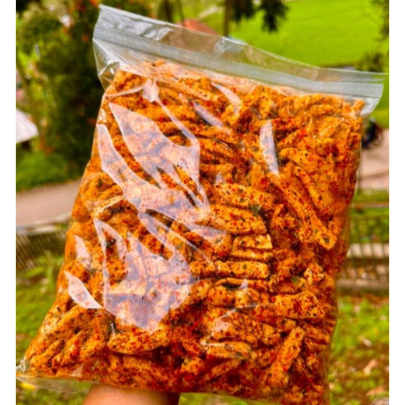 

BASRENG_VIRAL.FAYRA