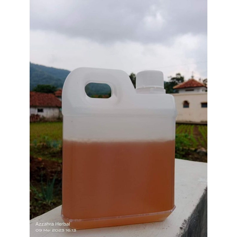 Madu Murni MADU ASLI 100% Madu Odeng