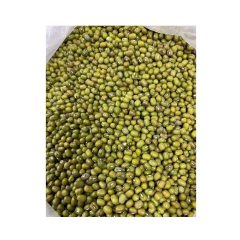 

kacang ijo 1kg