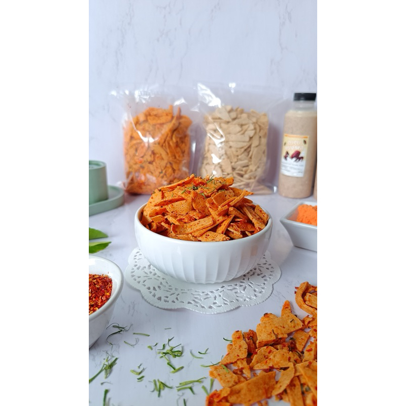 

BASRENG HOMEMADE (PO SEMINGGU SEKALI)