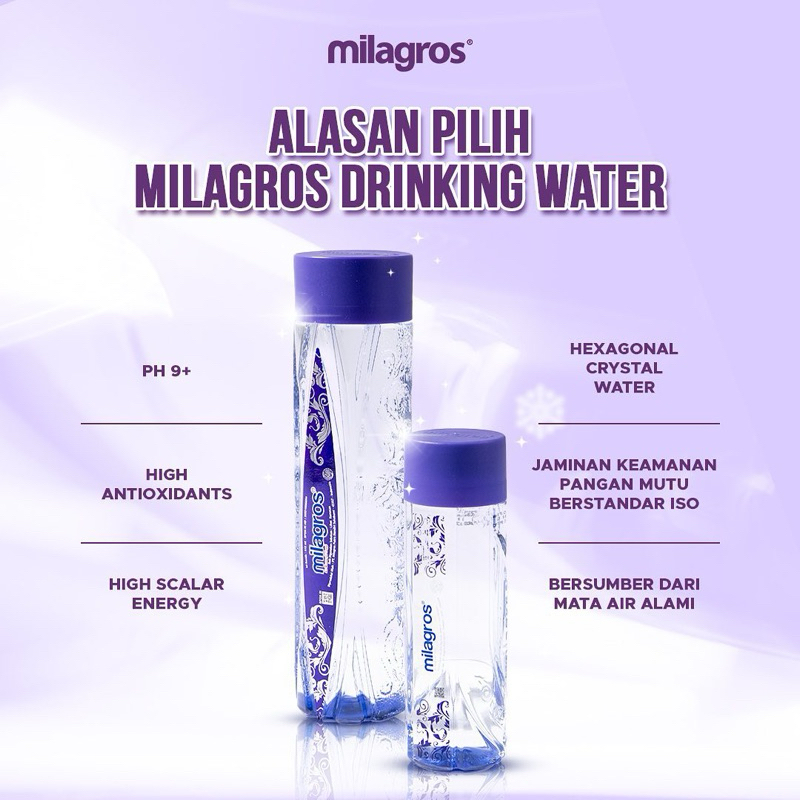 

Ready stok Air