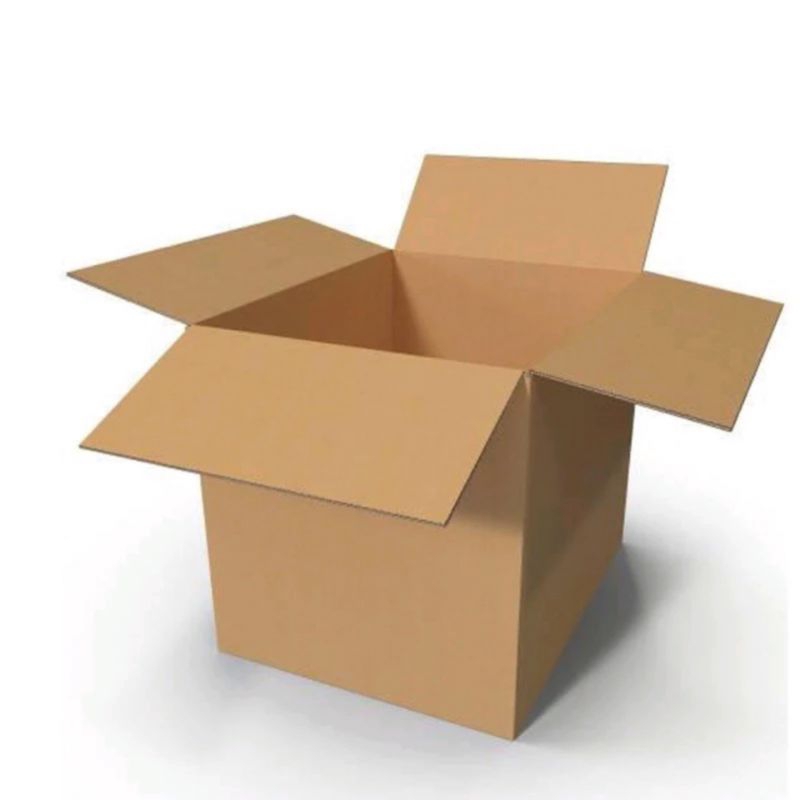 

kardus karton box besar tambahan packing ukuran 58x42x37 cm