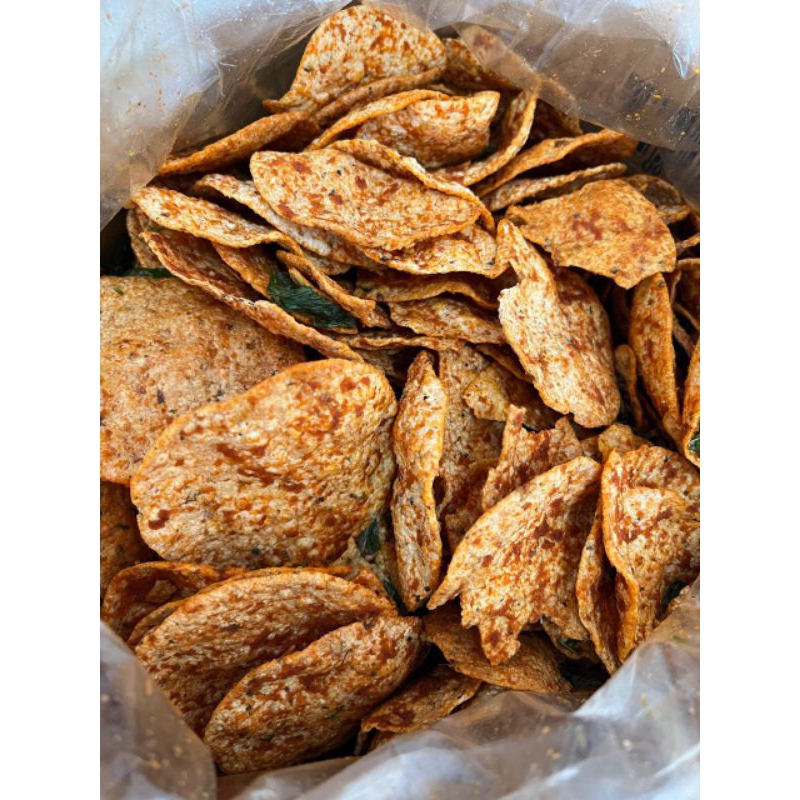 

opak jengkol padang 1Kg