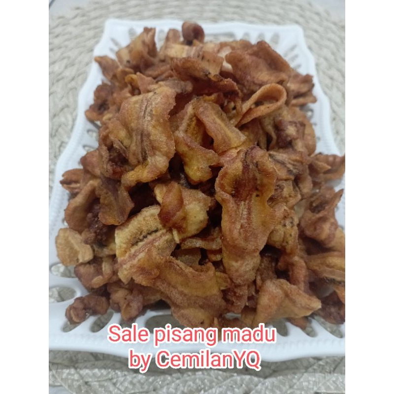 

sale Kering 500gr