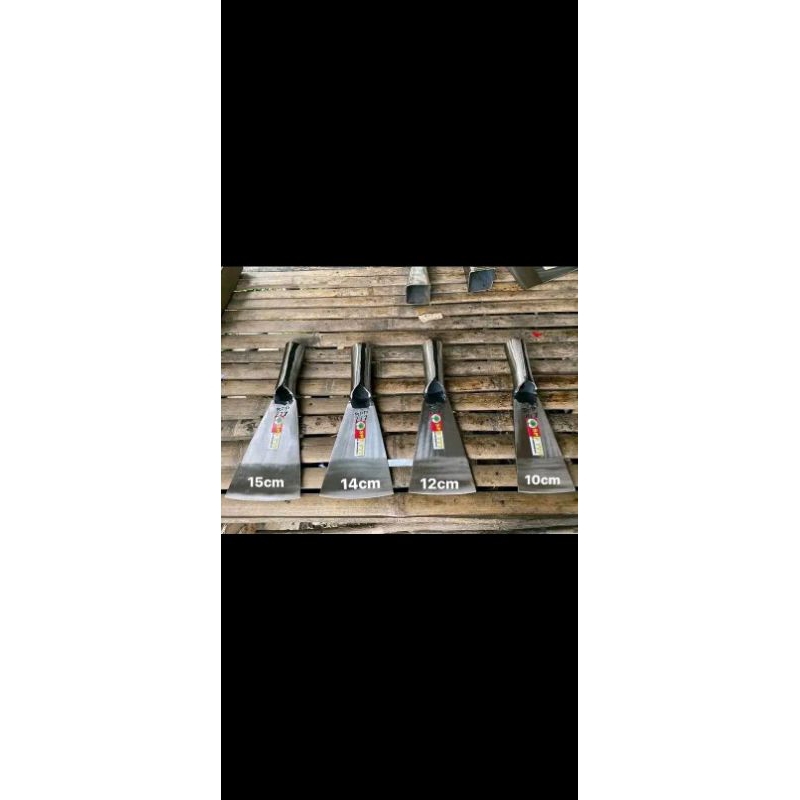 DODOS MALAYSIA SPP777 100%ORIGINAL