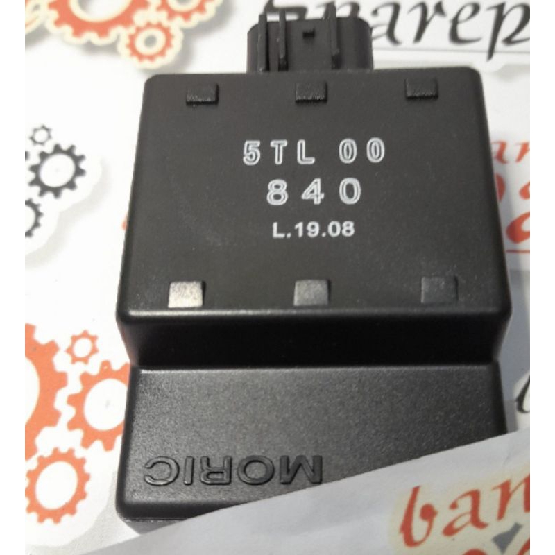 Cdi mio lama/cdi mio sporty/CDI mio 5TL/Cdi mio fino/mio soul karbu/nouvo