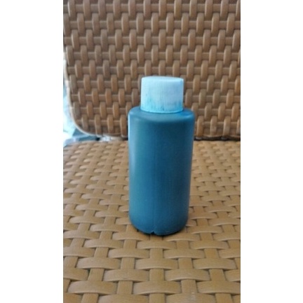 

Tinta Stempel Flash 1cc ART K8B2