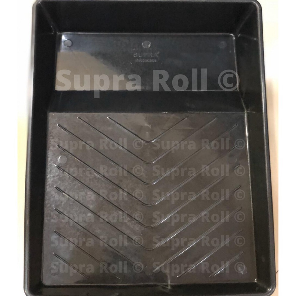 

HPP 12 pcs Bak Cat Roll Merk SUPRA LUSINAN ART S8T3