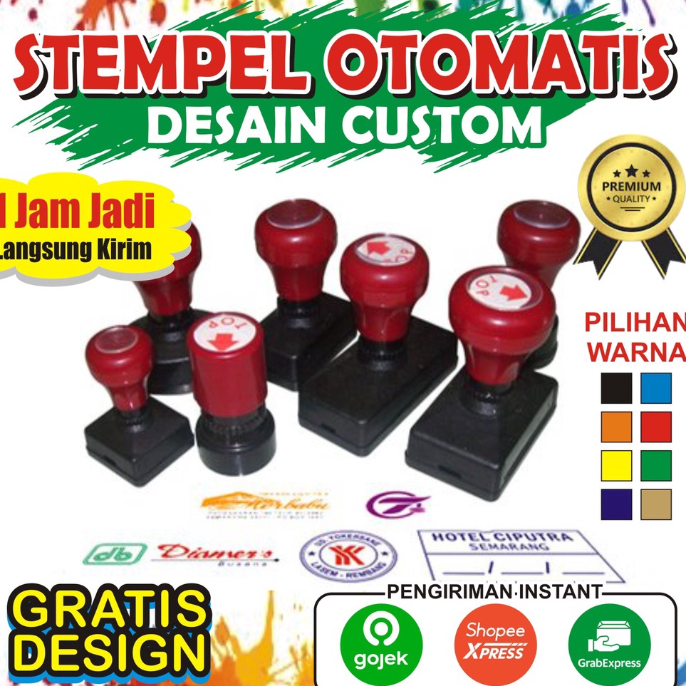 

Stempel stempel custom stempel nama stempel murah stempel perusahaan stempel flash stempel otomatis ART D9D4
