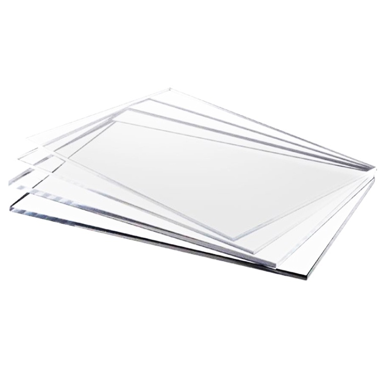 

AKRILIK MIKA BENING AKRILIK BENING 2MM 5X7CM ART R4Z3