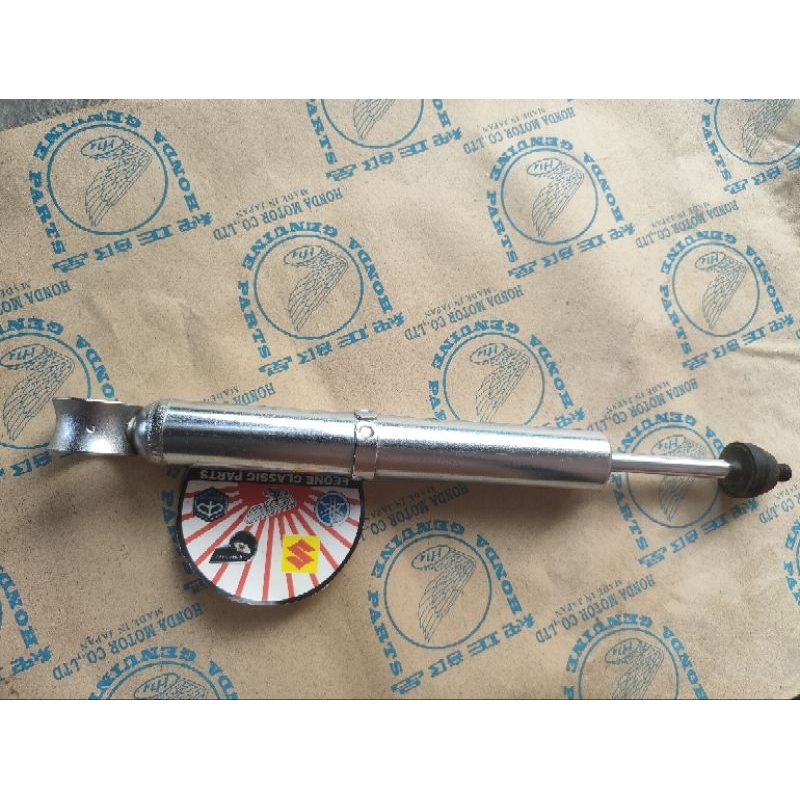 As Shock Belakang Honda CB100 CB 100 CB125