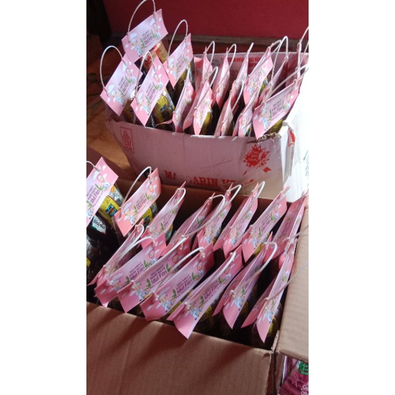 

snack lebaran