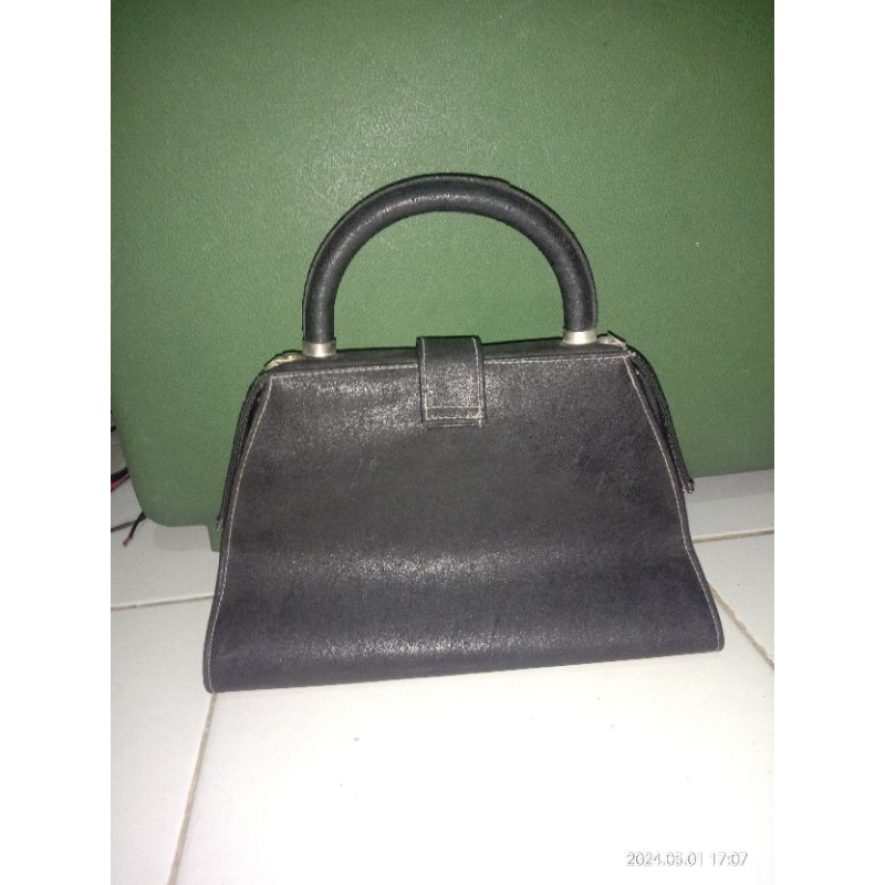 handbags fiorelli vintage