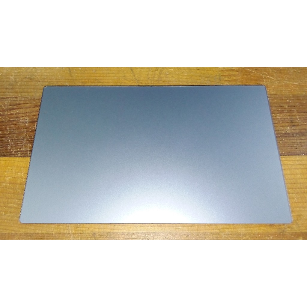 Touchpad Mousepad laptop Lenovo Yoga Slim 7 Pro X 14IAH7