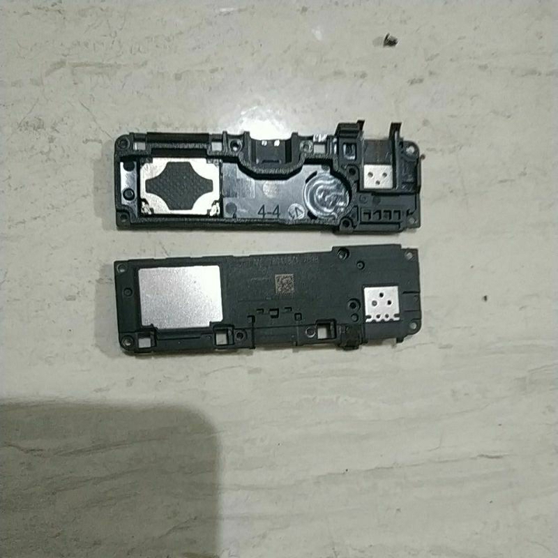 BUZZER ORI BEKAS VIVO Y71