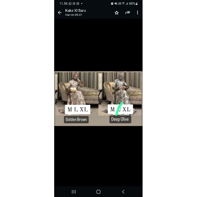 asuka dress by madeira