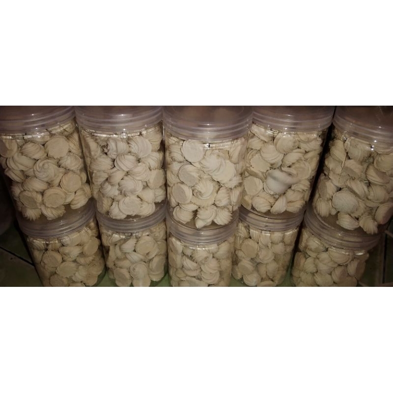 

bangkit susu 350gr