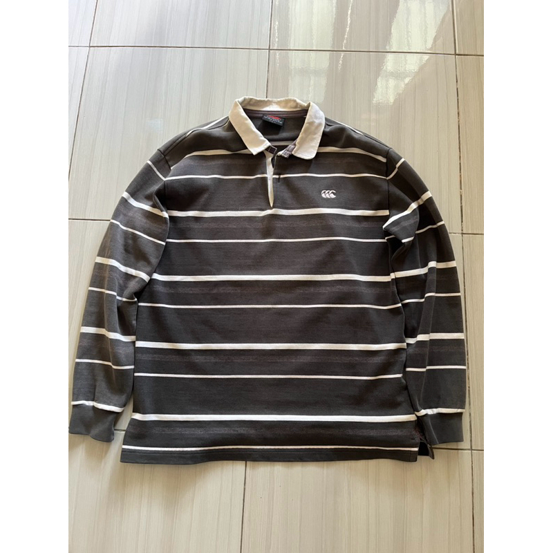 Rugby Canterbury of new zealand