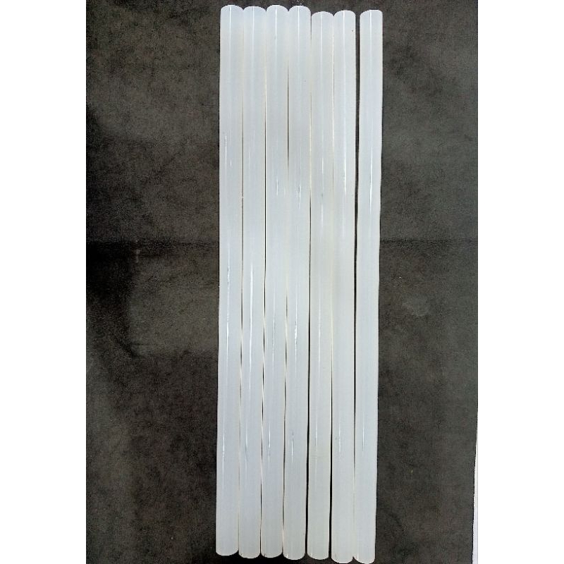 Lem lilin besar/Lem lilin Eagle besar/Refill lilin per biji