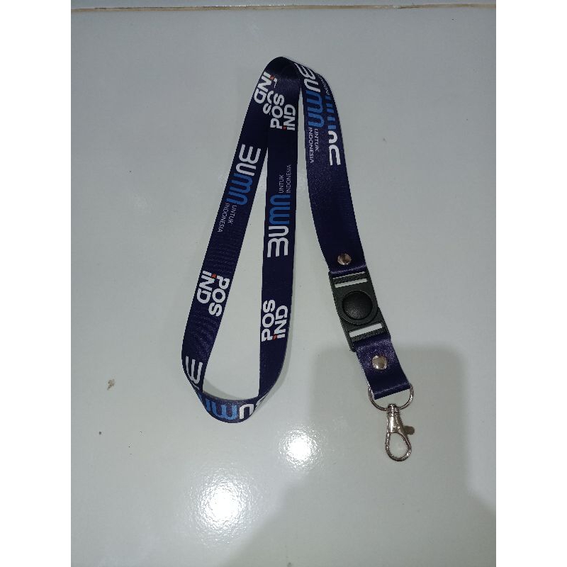 

Tali IND terbaruu READY STOK termurah se Indonesia