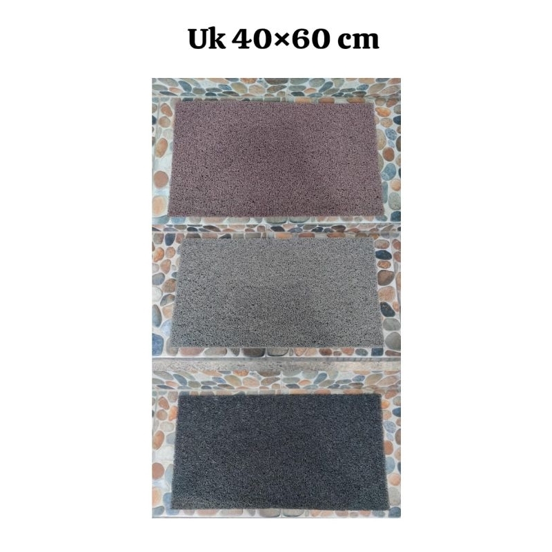 KESET MIE BIHUN TEBAL