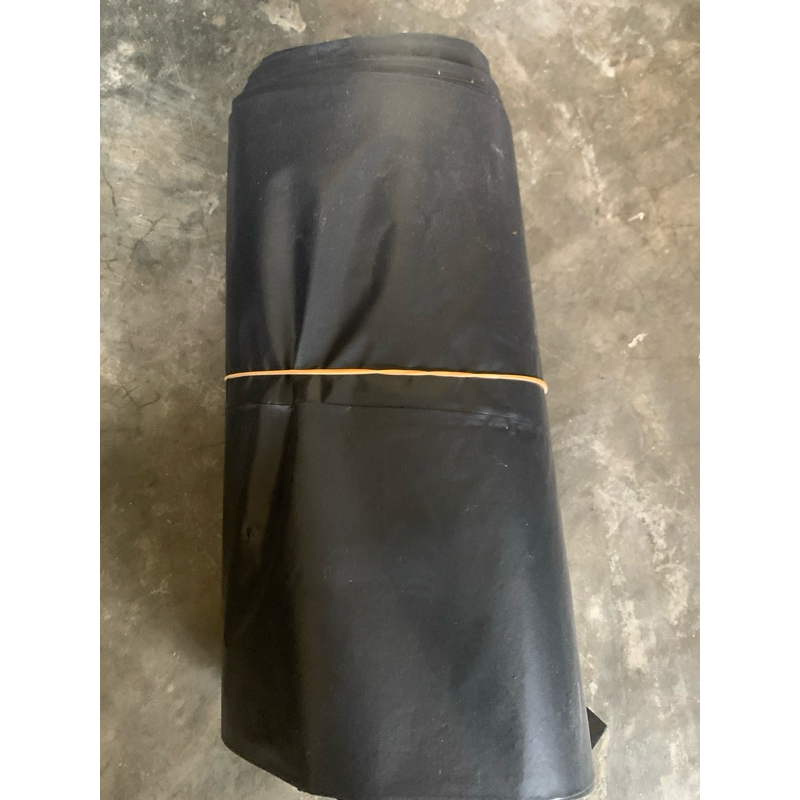 

plastik packing